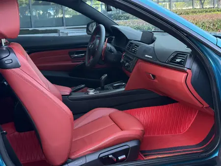 catalog-car-9