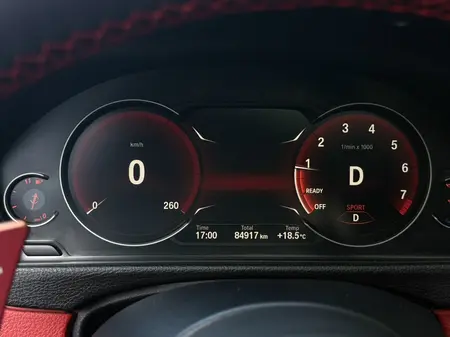 catalog-car-11