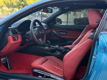 catalog-car-14