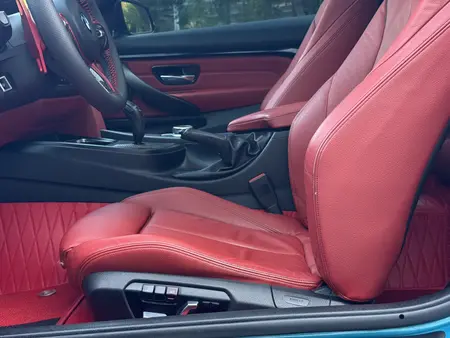 catalog-car-15