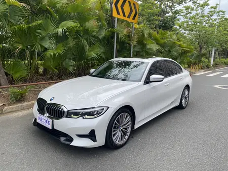 catalog-car-1