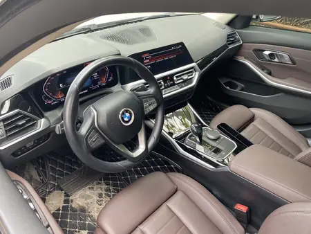 catalog-car-9