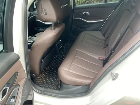 catalog-car-11
