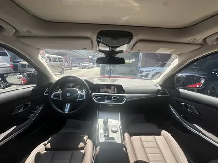 catalog-car-10