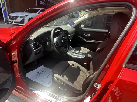 catalog-car-12