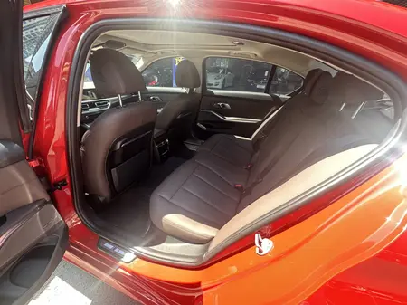 catalog-car-13