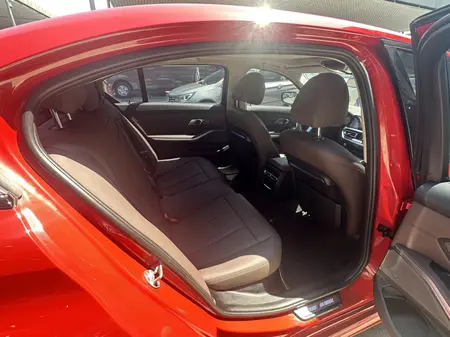 catalog-car-14