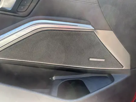 catalog-car-15