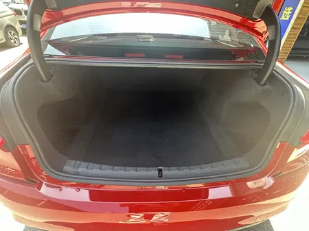 catalog-car-16
