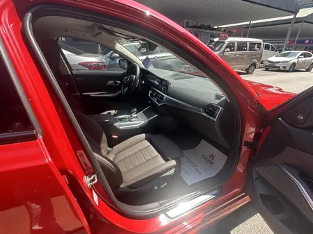 catalog-car-17