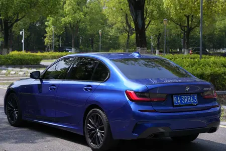 catalog-car-4