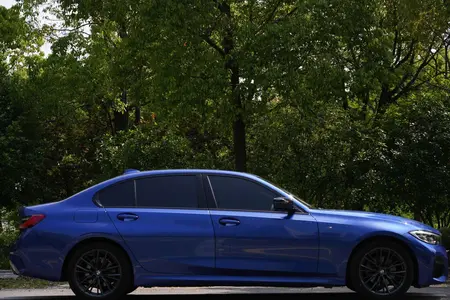 catalog-car-6