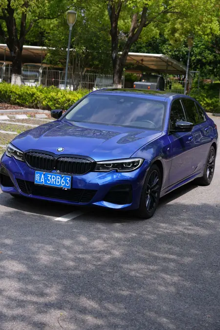 catalog-car-17