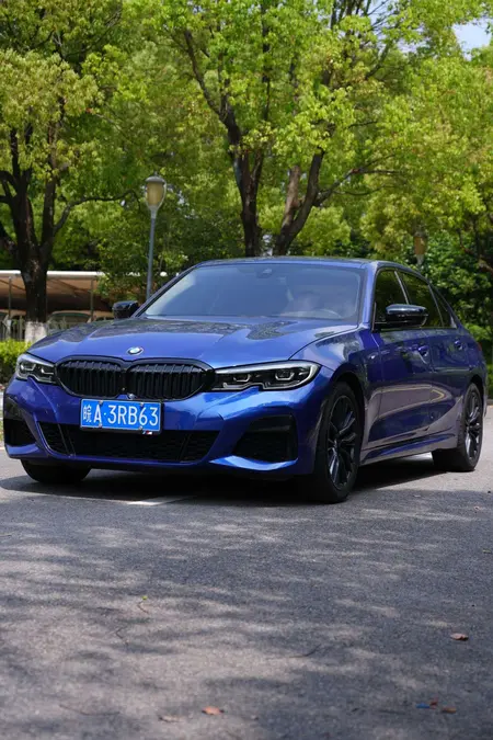 catalog-car-18