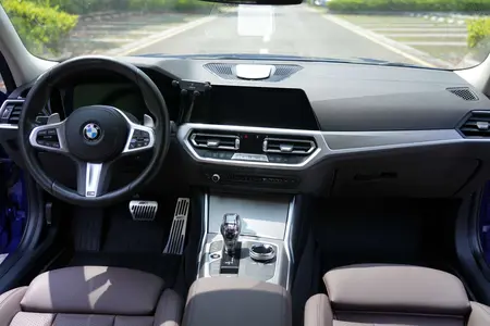 catalog-car-19