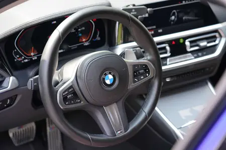 catalog-car-20
