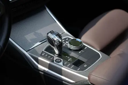 catalog-car-21
