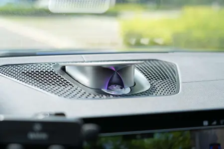 catalog-car-22