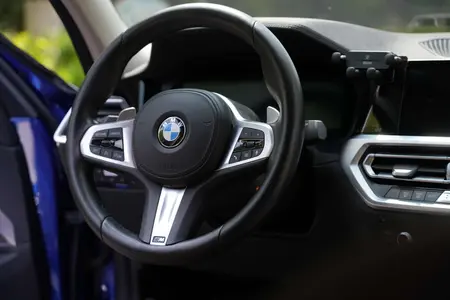 catalog-car-23
