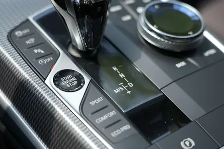 catalog-car-25