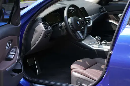 catalog-car-26