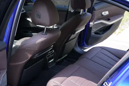 catalog-car-27