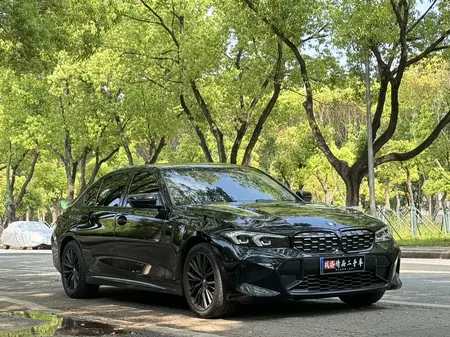 catalog-car-3