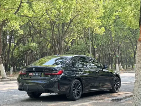 catalog-car-5