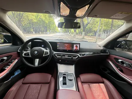 catalog-car-6