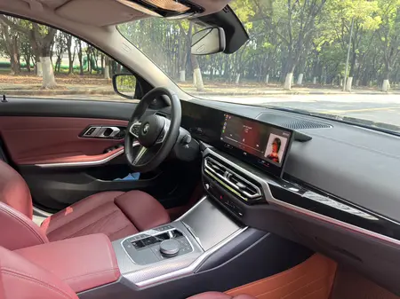 catalog-car-8