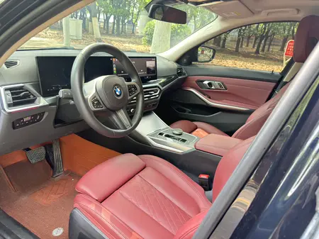 catalog-car-9