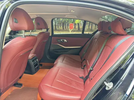 catalog-car-11