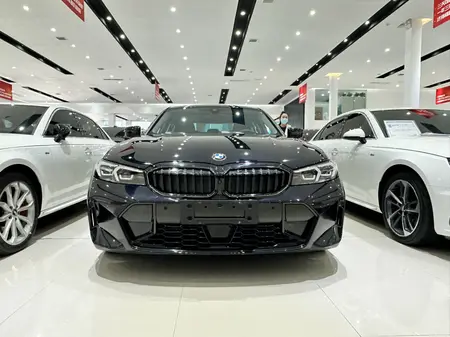 catalog-car-2