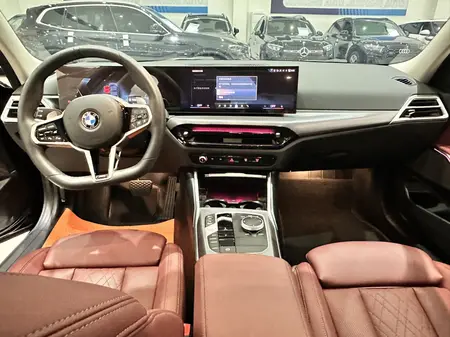 catalog-car-4