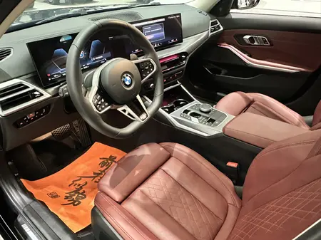catalog-car-5