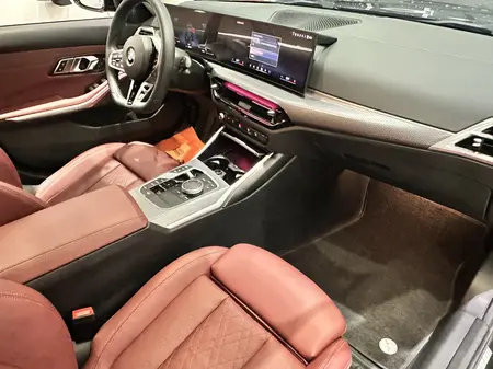 catalog-car-6