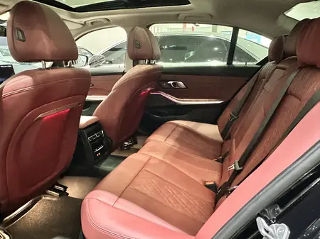 catalog-car-7