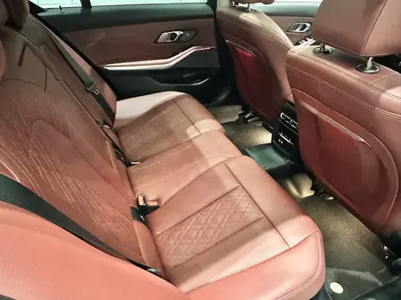 catalog-car-9