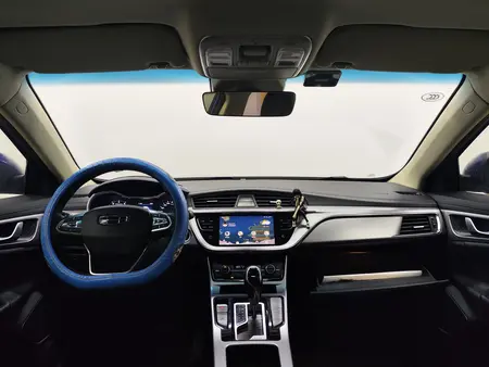 catalog-car-11