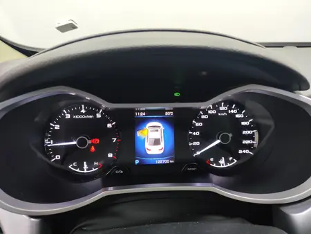 catalog-car-12