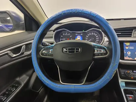 catalog-car-13