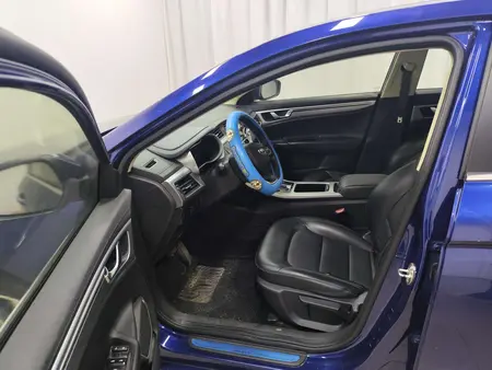 catalog-car-14