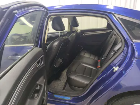 catalog-car-15