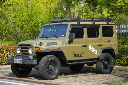 catalog-car-1