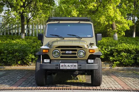 catalog-car-2