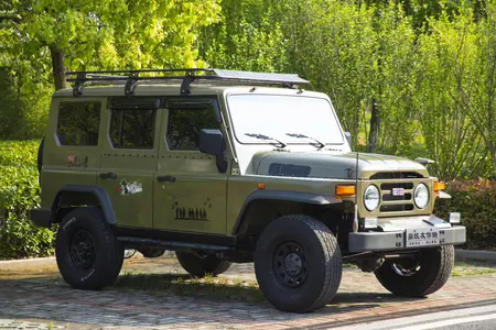 catalog-car-3