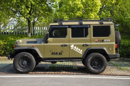 catalog-car-4
