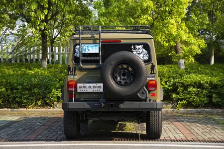 catalog-car-6