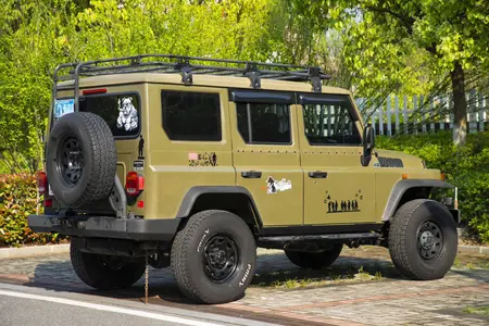 catalog-car-7