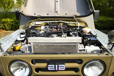 catalog-car-8